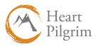 Heart Pilgrim - good old site